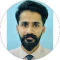 Munawar R.