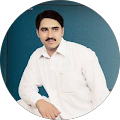 Raheel Ahmad