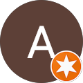 Ali Akbar