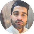 azeem sakhi