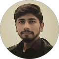 Muhammad Abdullah