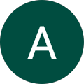 Ana Dryver