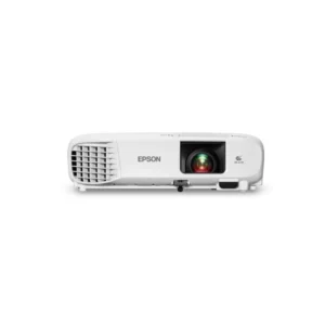 Best calssroom Projector from Epson
