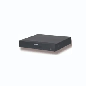 DVR for CCTV Cameras