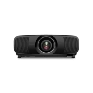 Epson Pro Cinema LS12000 gaming Projector - Ezisol