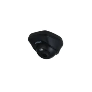 HDCVI IR Eyeball CCTV Camera