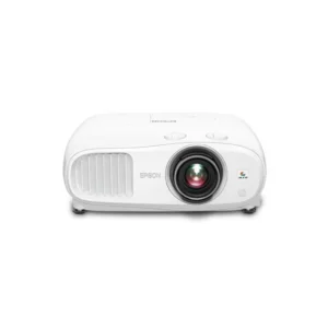 Home Cinema Projector - Ezisol