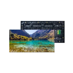 Best Indoor SMD LED Video Wall P-1.5mm Provider in Pakistan- Ezisol