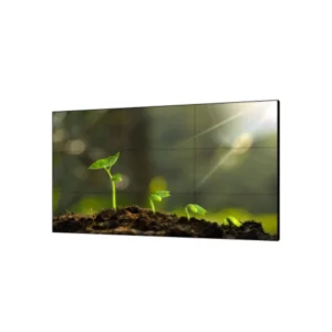 55" LCD Video Walls display