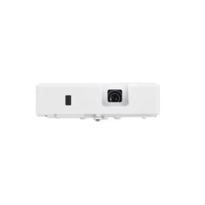 Meeting Room Projector - ezisol