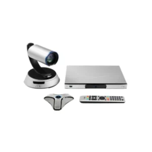 On-Premise Video Conferencing- Ezisol