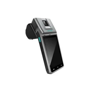 POS Fingerprint Terminal - Ezisol