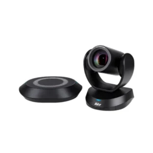 USB Video Conferencing- Ezisol