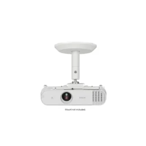 Wireless classroom Projectors