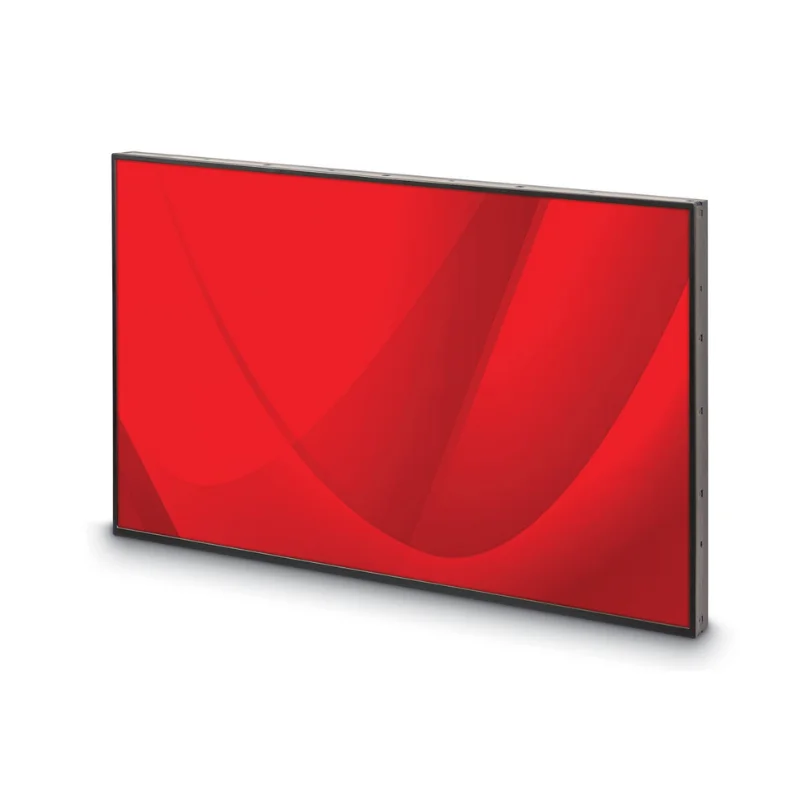 commercial LCD Video Walls display - Ezisol