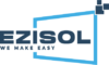 EziSol - We Make Easy - Best Video Wall Solution Providers In Pakistan