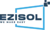 EziSol - We Make Easy - Best Video Wall Solution Providers In Pakistan