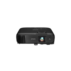 epson 1080p meeting Room Projector - ezisol