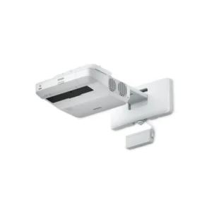 epson conference Room Projector - ezisol