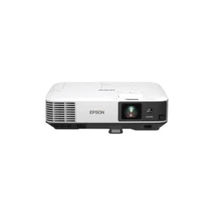 epson meeting Room Projector - ezisol