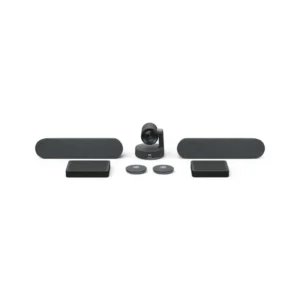 full web Conferencing- Ezisol