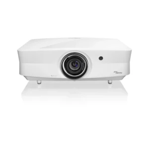 optoma Home theater Projector - Ezisol