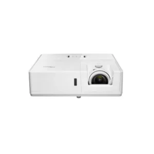 optoma conference Room Projector - ezisol
