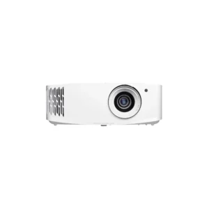 optoma gaming Projector - Ezisol