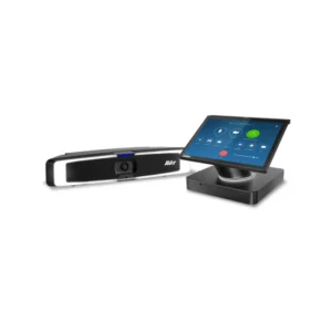 small room Video Conferencing- Ezisol
