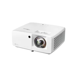 optoma training Room Projector - ezisol