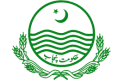 Govt. of Punjab our Customer