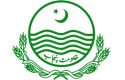 Govt. of Punjab our Customer