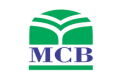 MCB Bank Our Customers