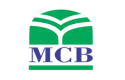 MCB Bank Our Customers