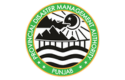 Provincial Disaster Management Authrity Our Customers.