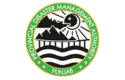 Provincial Disaster Management Authrity Our Customers.