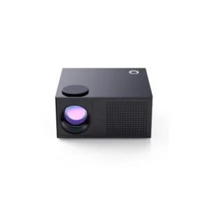 Best portable outdoor projectors in Pakistan