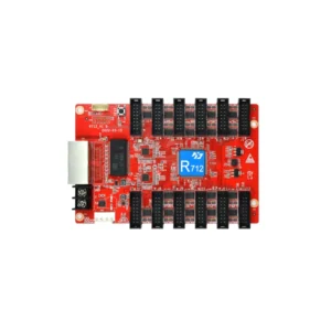 Huidu LED receiving Card in Pakistan - EziSol