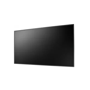 LCD Video Wall Panels and Digital Sinage in Pakistan - EziSol