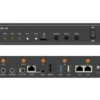 Huidu HD-A4L Controller