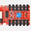 HUIDU HD-R712 LED Screen Full Color Receiving Card
