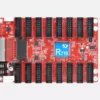 HUIDU R716 LED Display Receiving Card