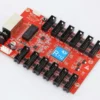 HUIDU HD-R712 LED Screen Full Color Receiving Card