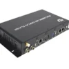 HUIDU HD-A5 LED Display Controller