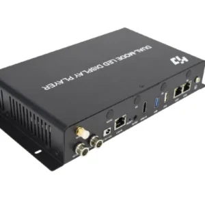 HUIDU HD-A5 LED Display Controller