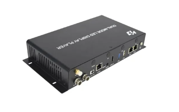 HUIDU HD-A5 LED Display Controller