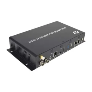 Huidu HD A4L Control Card