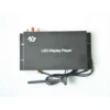 HUIDU HD-A5 Dual-mode LED Display Controller