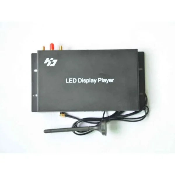 HUIDU HD-A5 Dual-mode LED Display Controller