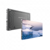 COB P1.2 Indoor HD LED Full Color Video Wall Display